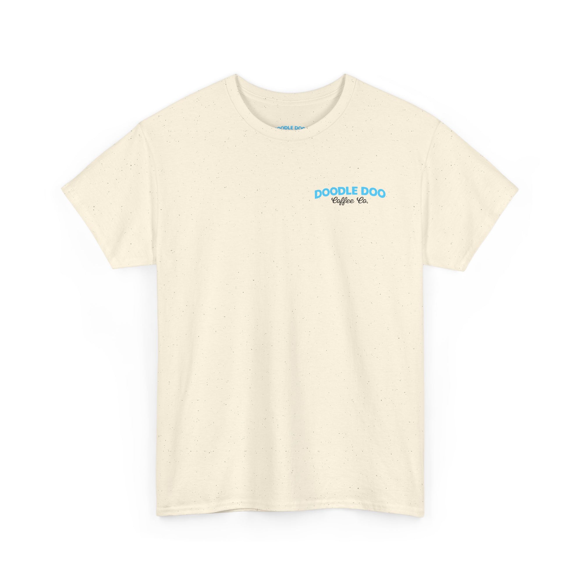 Unisex Tee