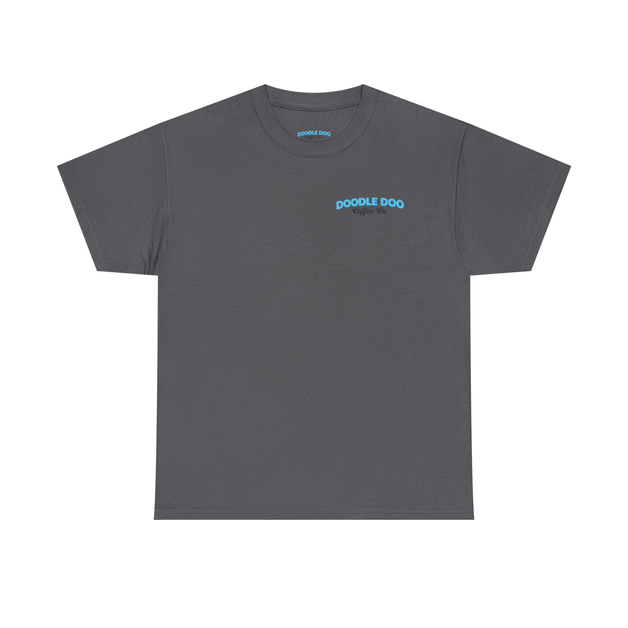 Unisex Tee