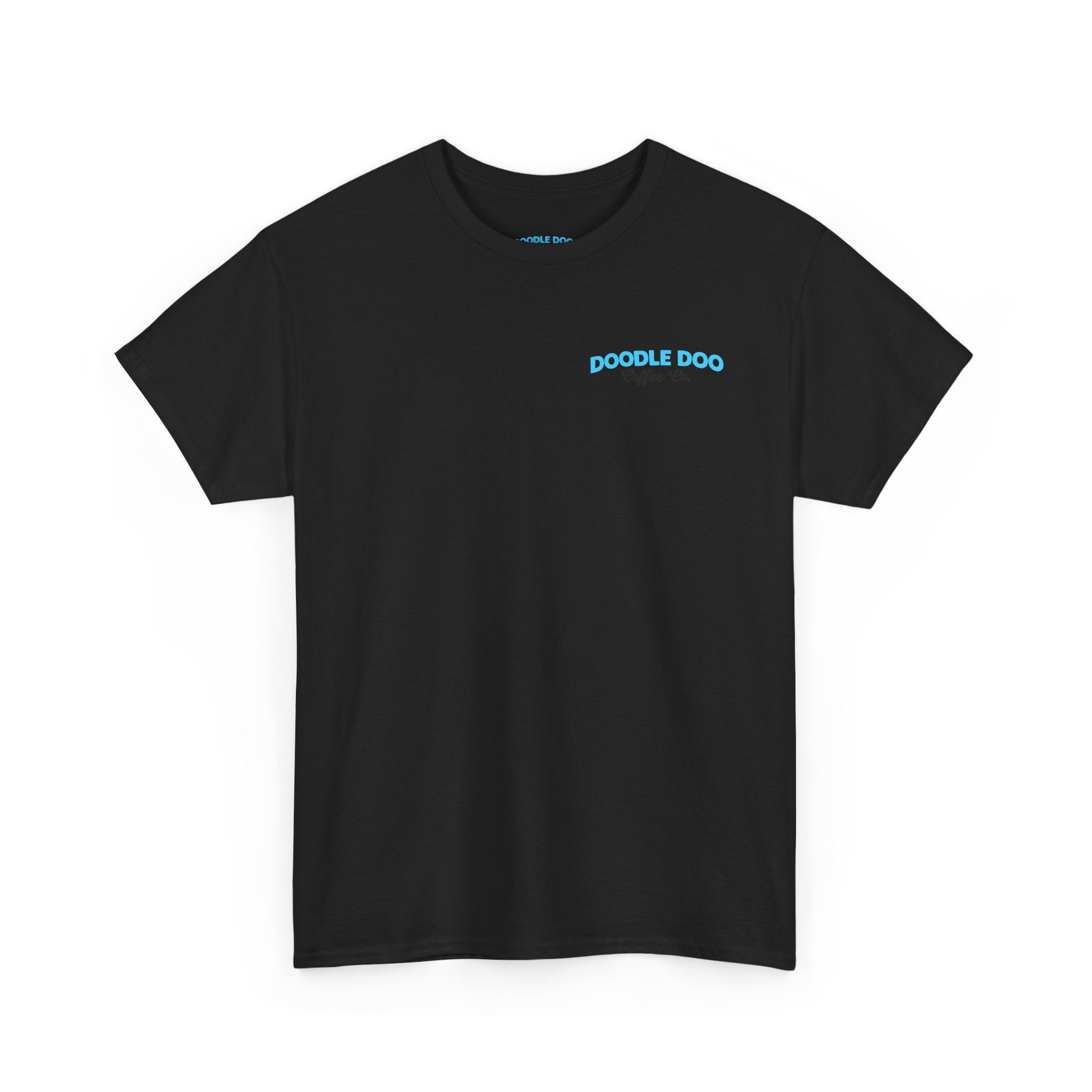 Unisex Tee