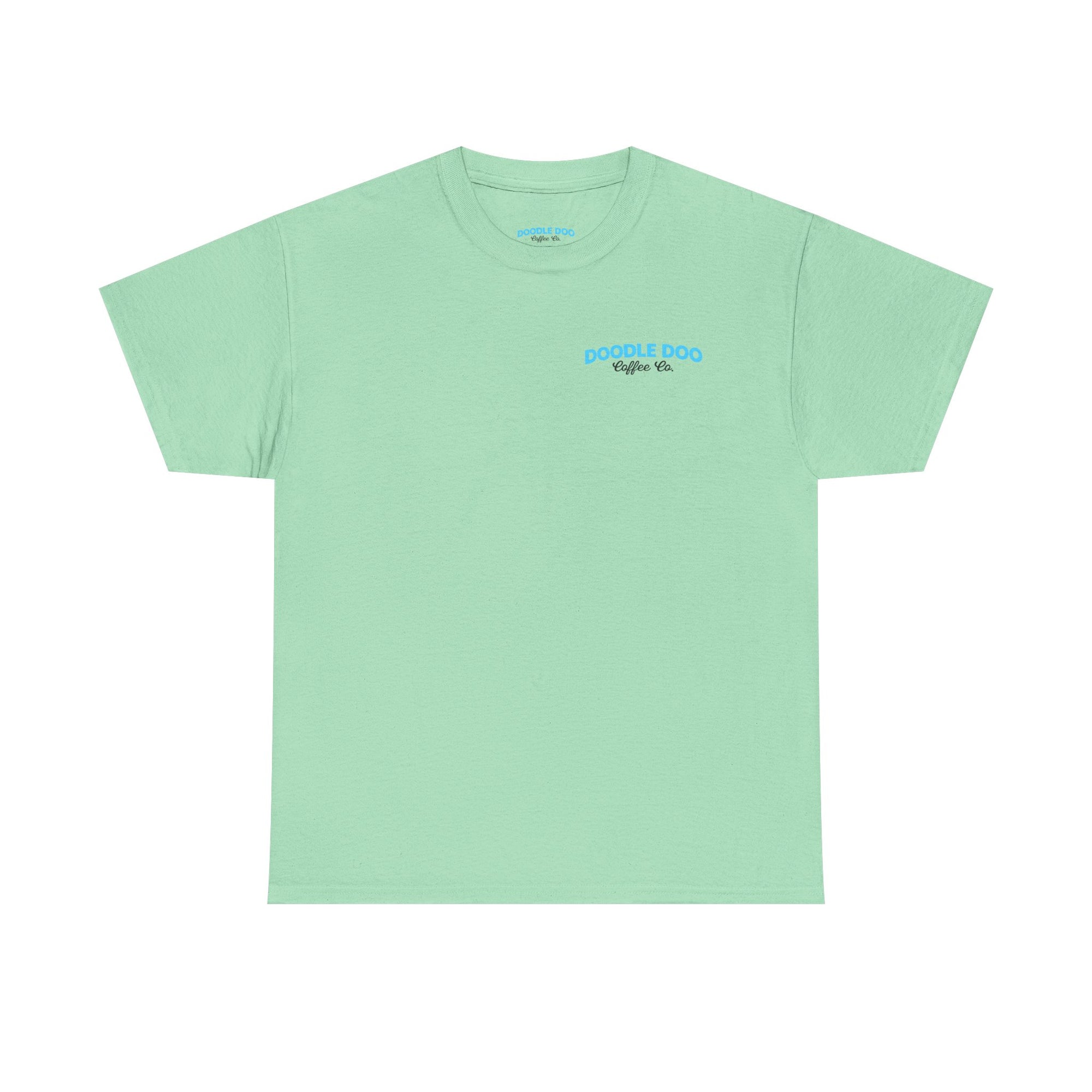 Unisex Tee