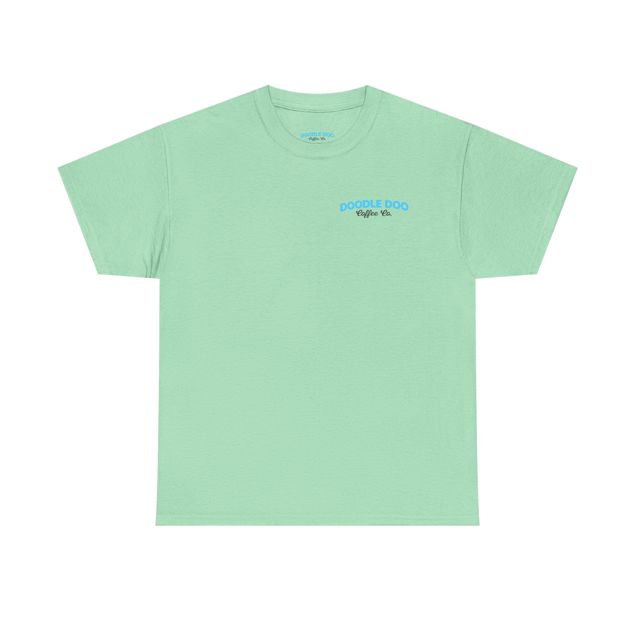 Unisex Tee