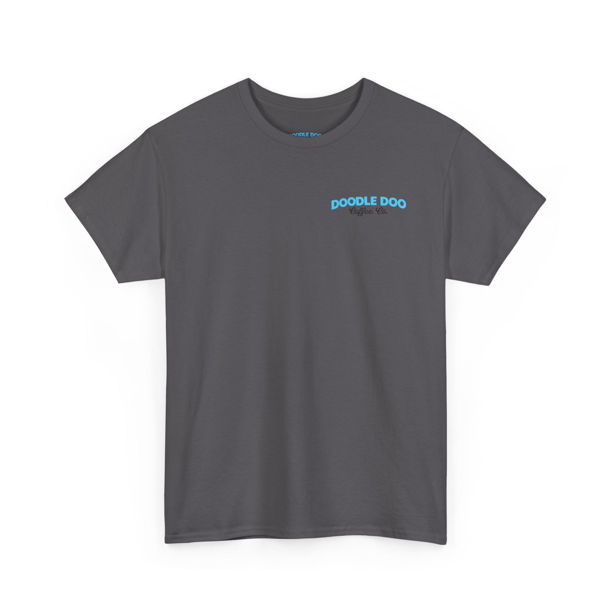 Unisex Tee