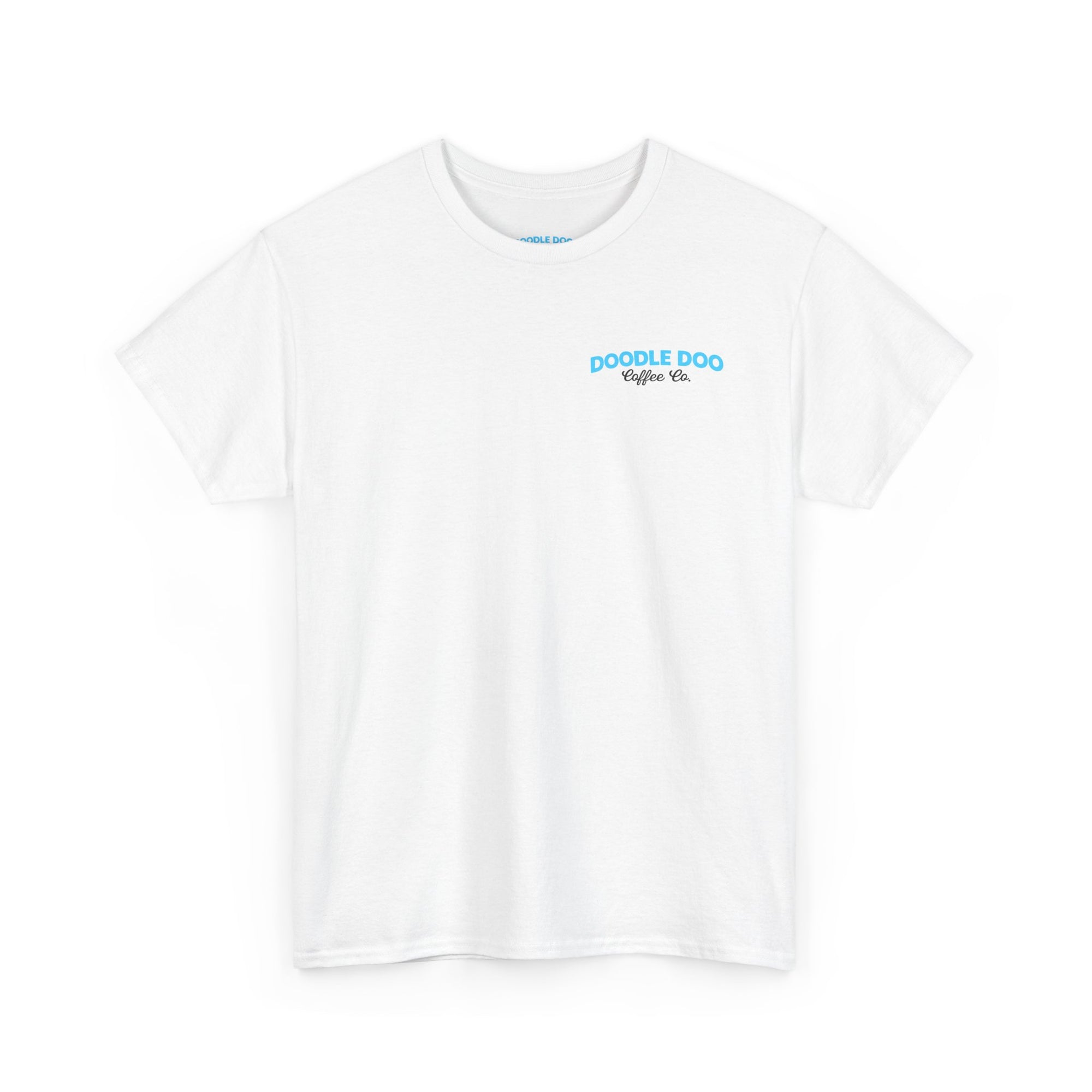 Unisex Tee