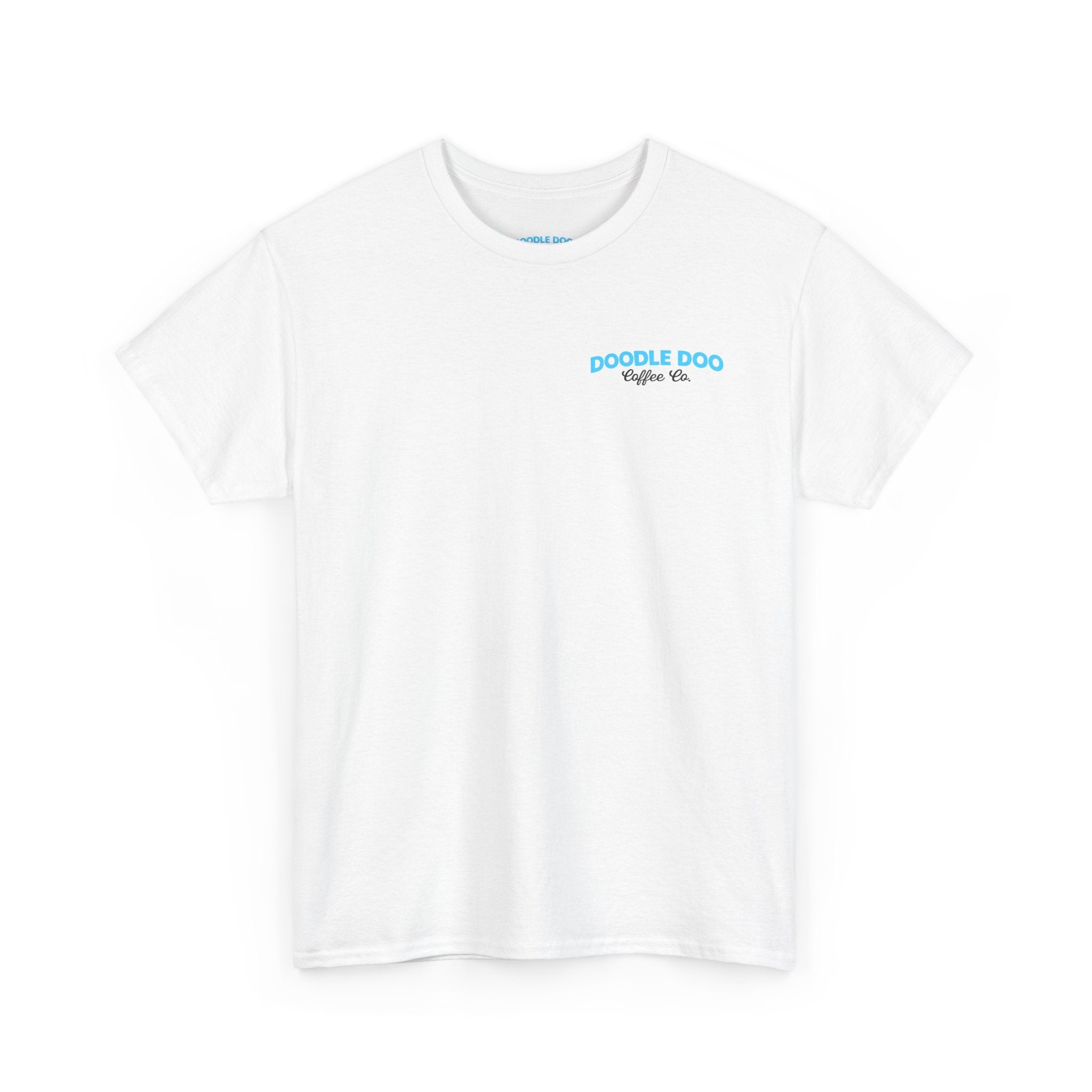 Unisex Tee