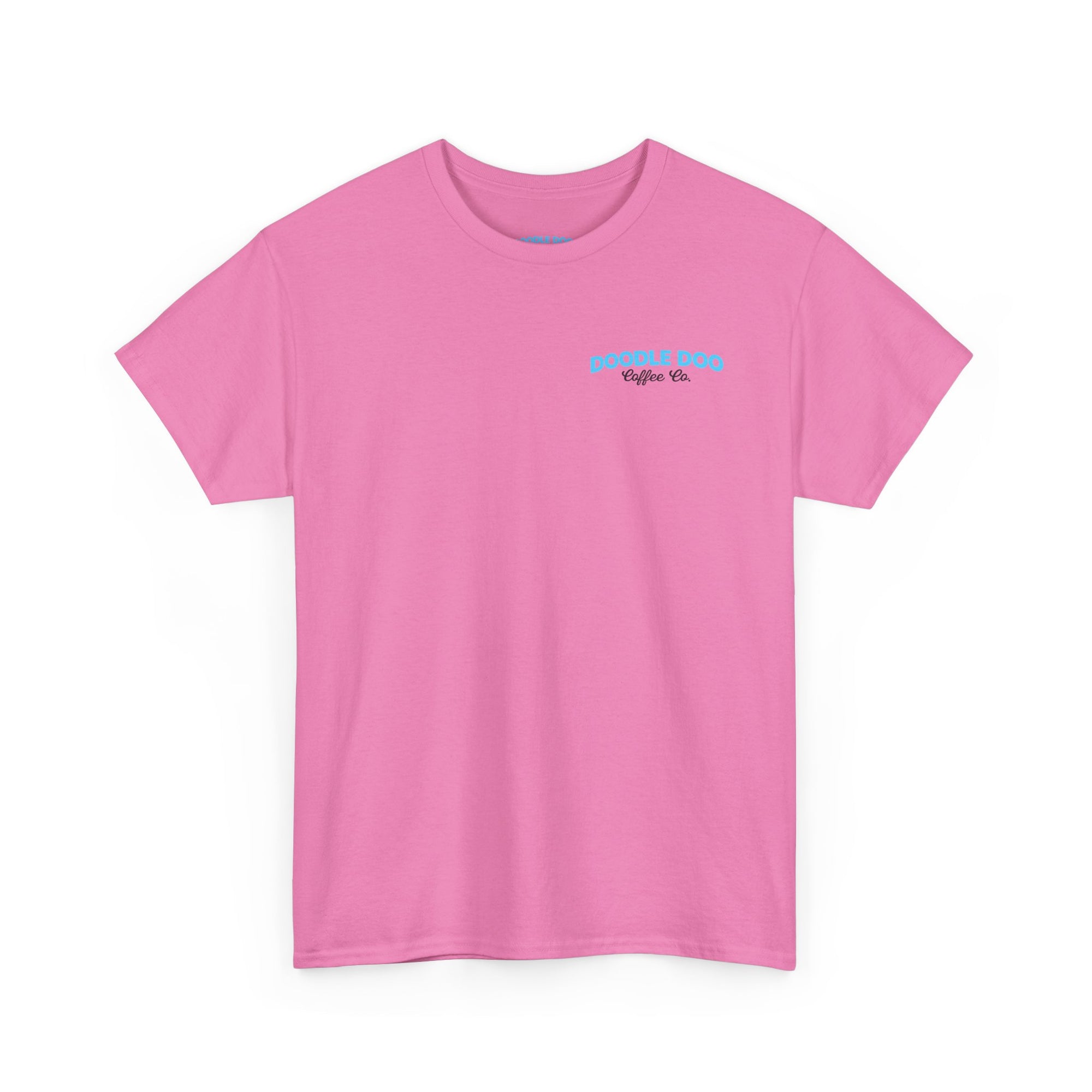 Unisex Tee