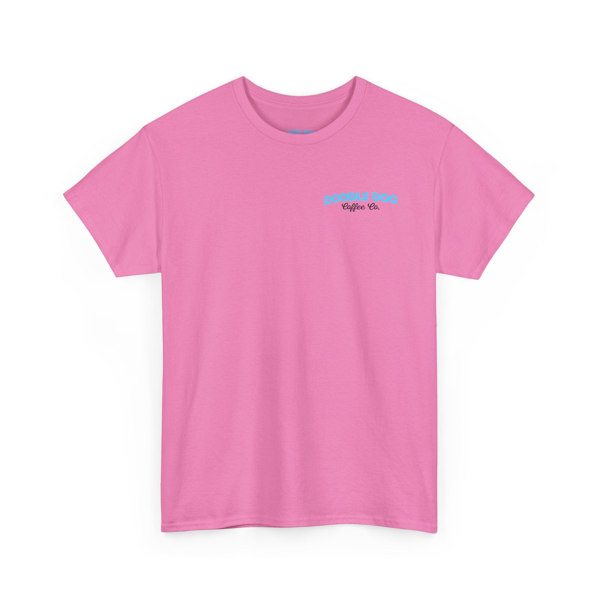 Unisex Tee