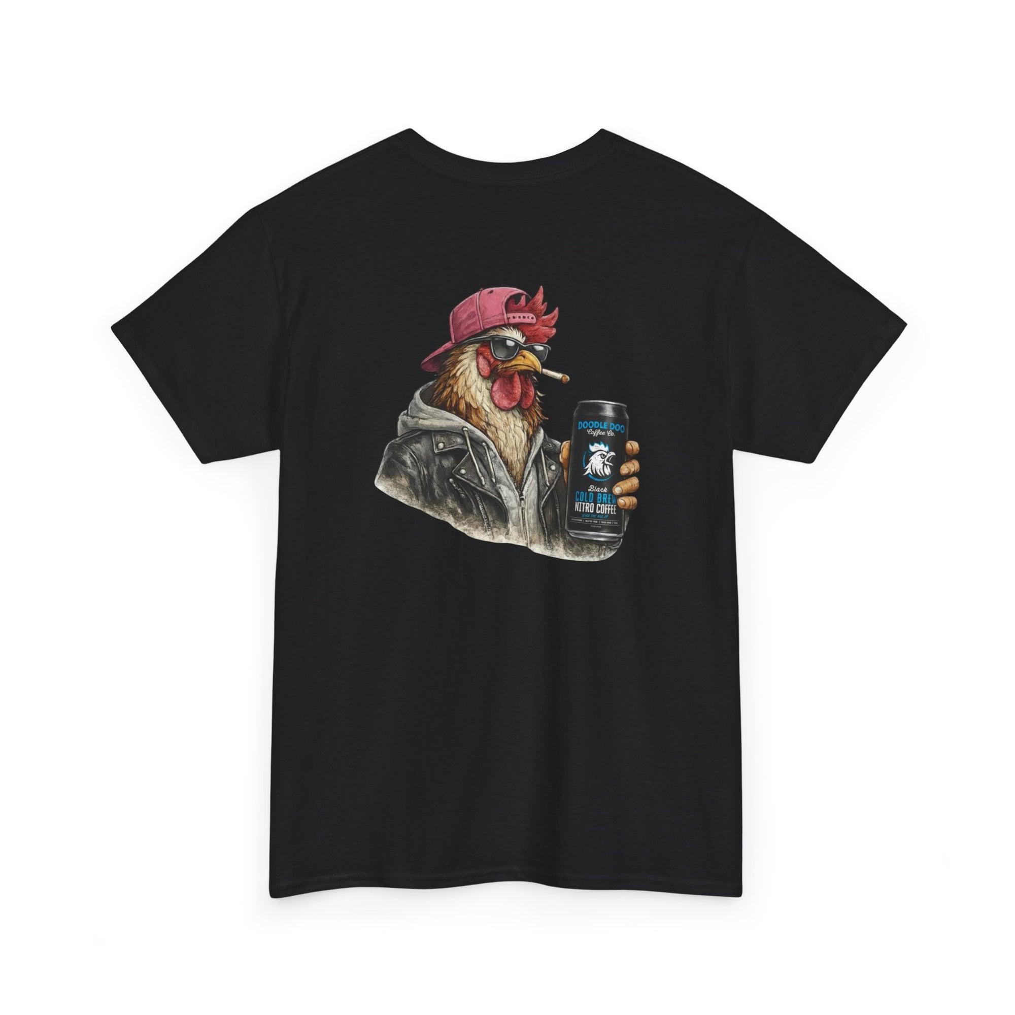Unisex Tee