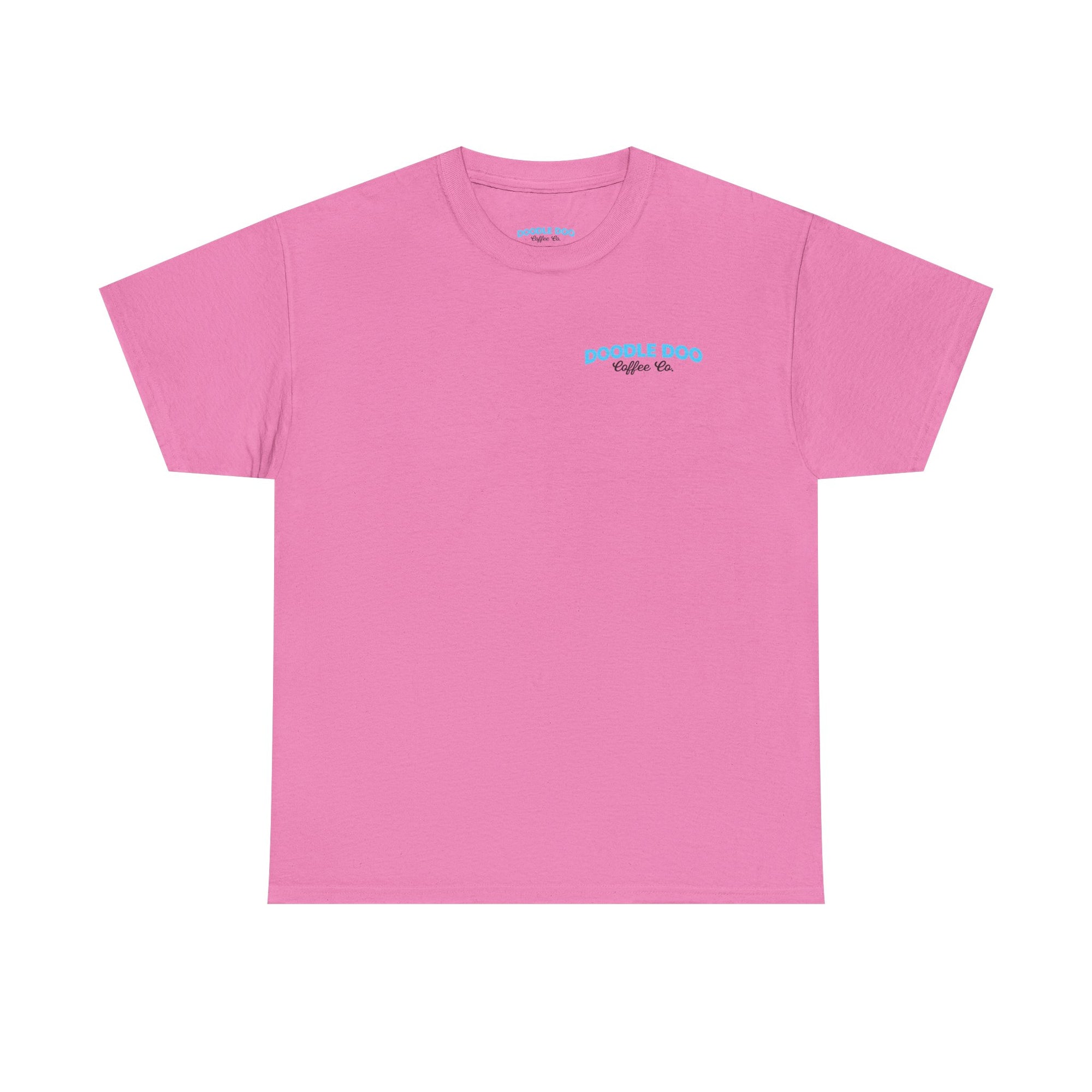 Unisex Tee