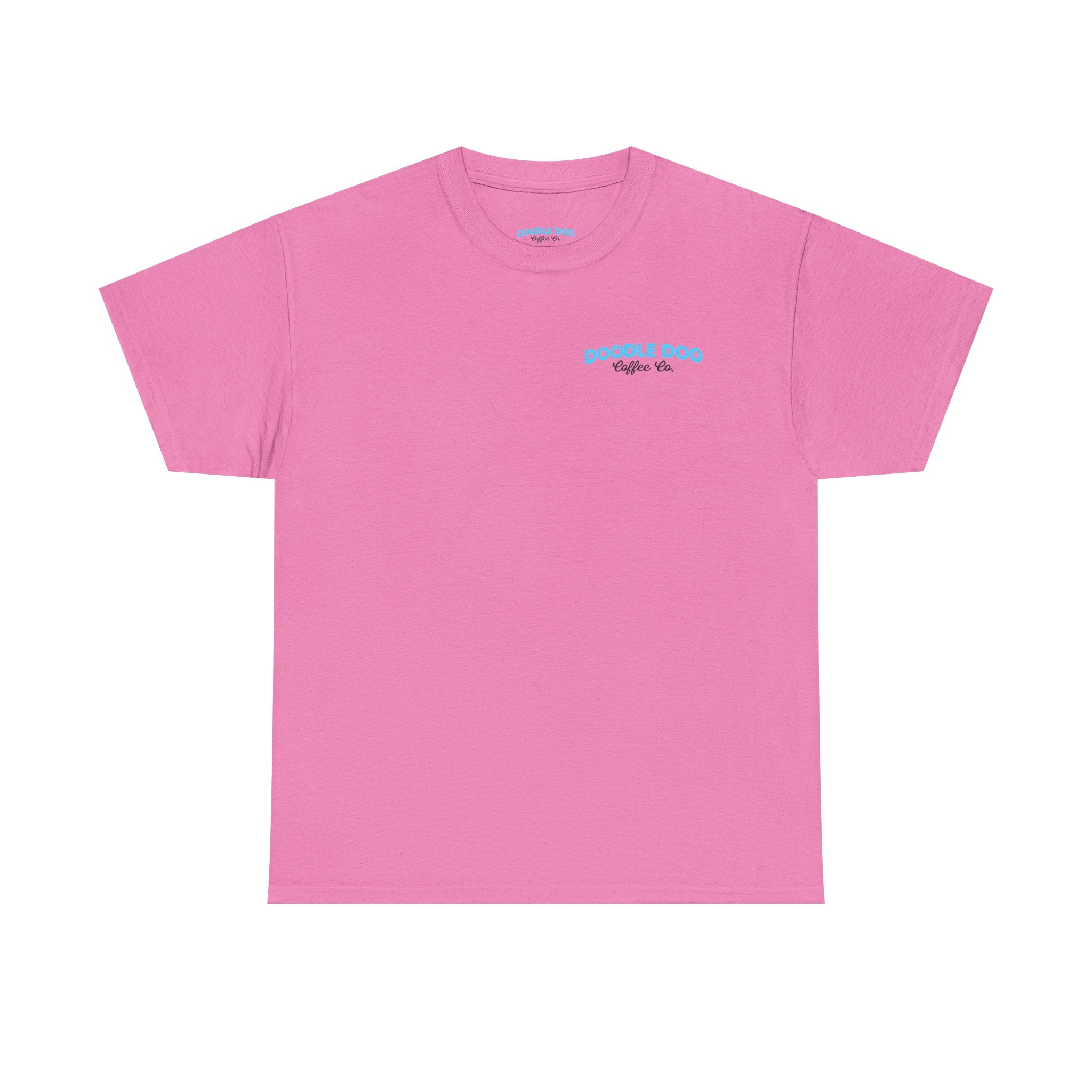 Unisex Tee