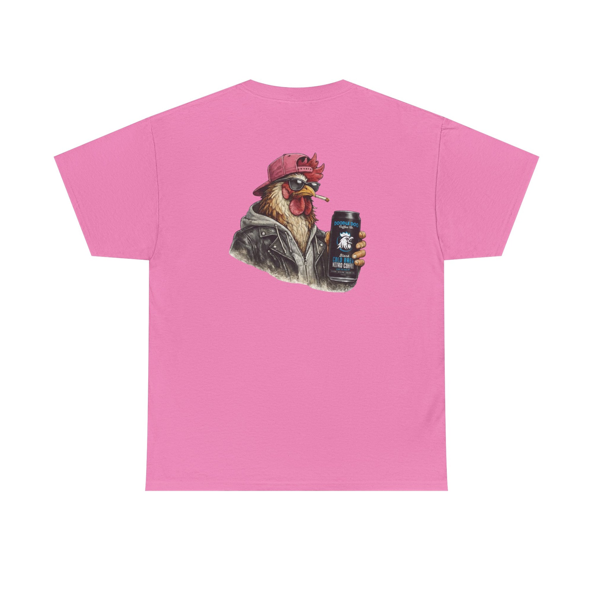 Unisex Tee