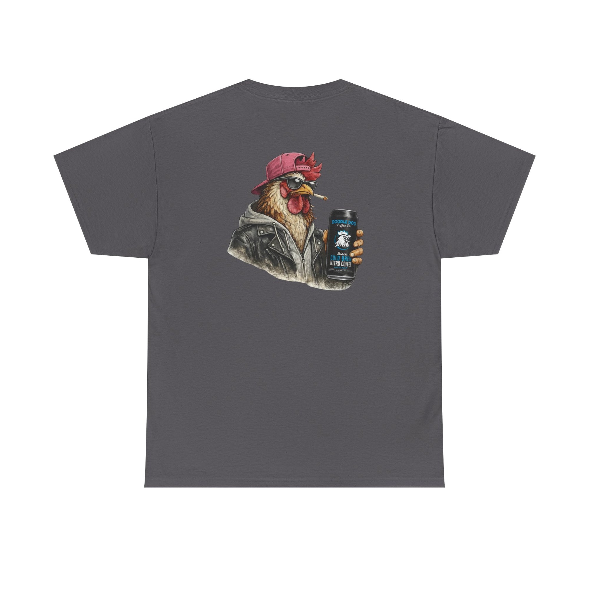 Unisex Tee