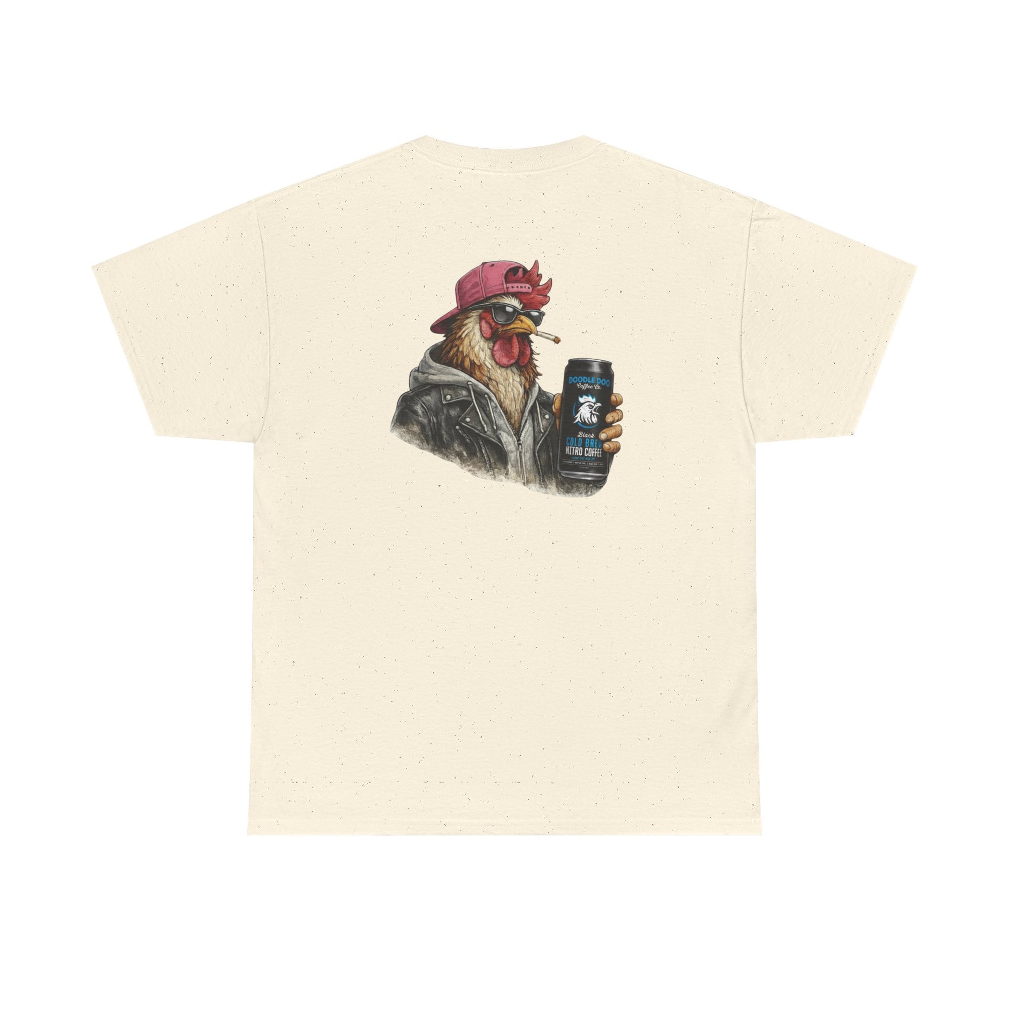 Unisex Tee