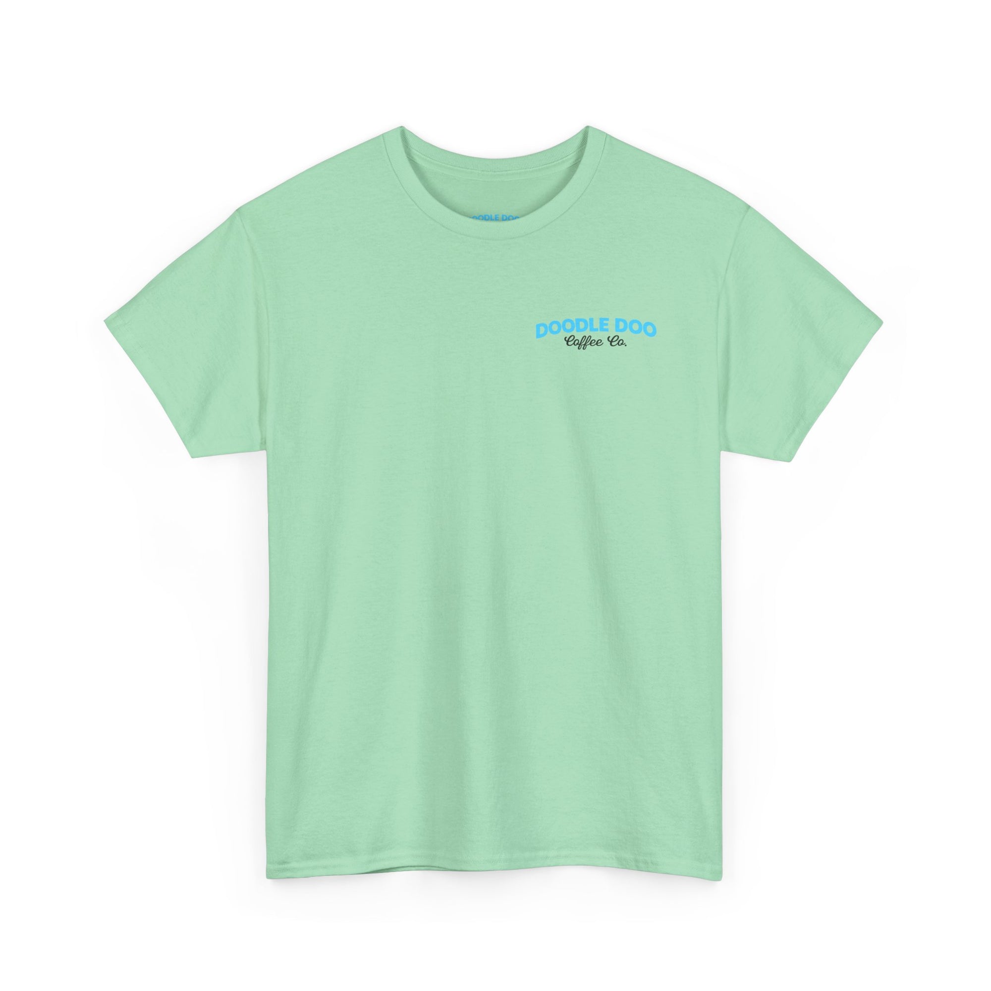 Unisex Tee