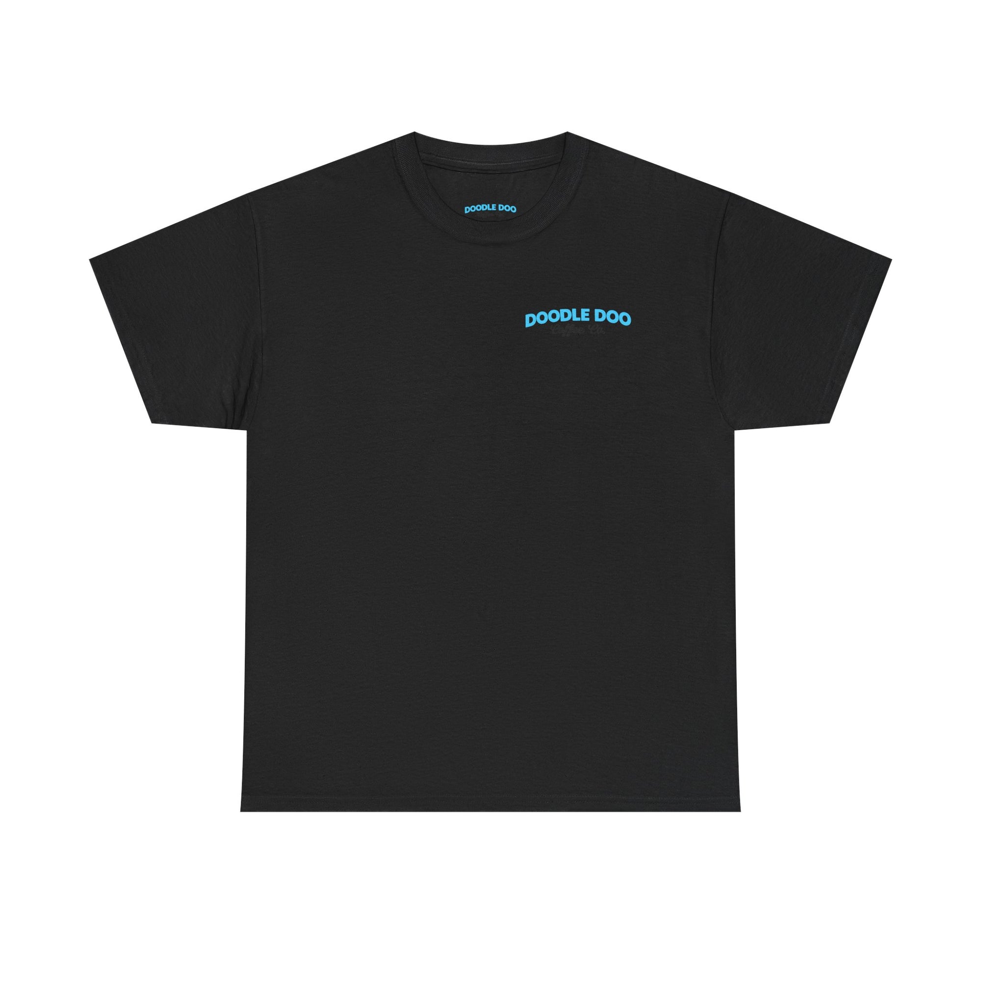Unisex Tee