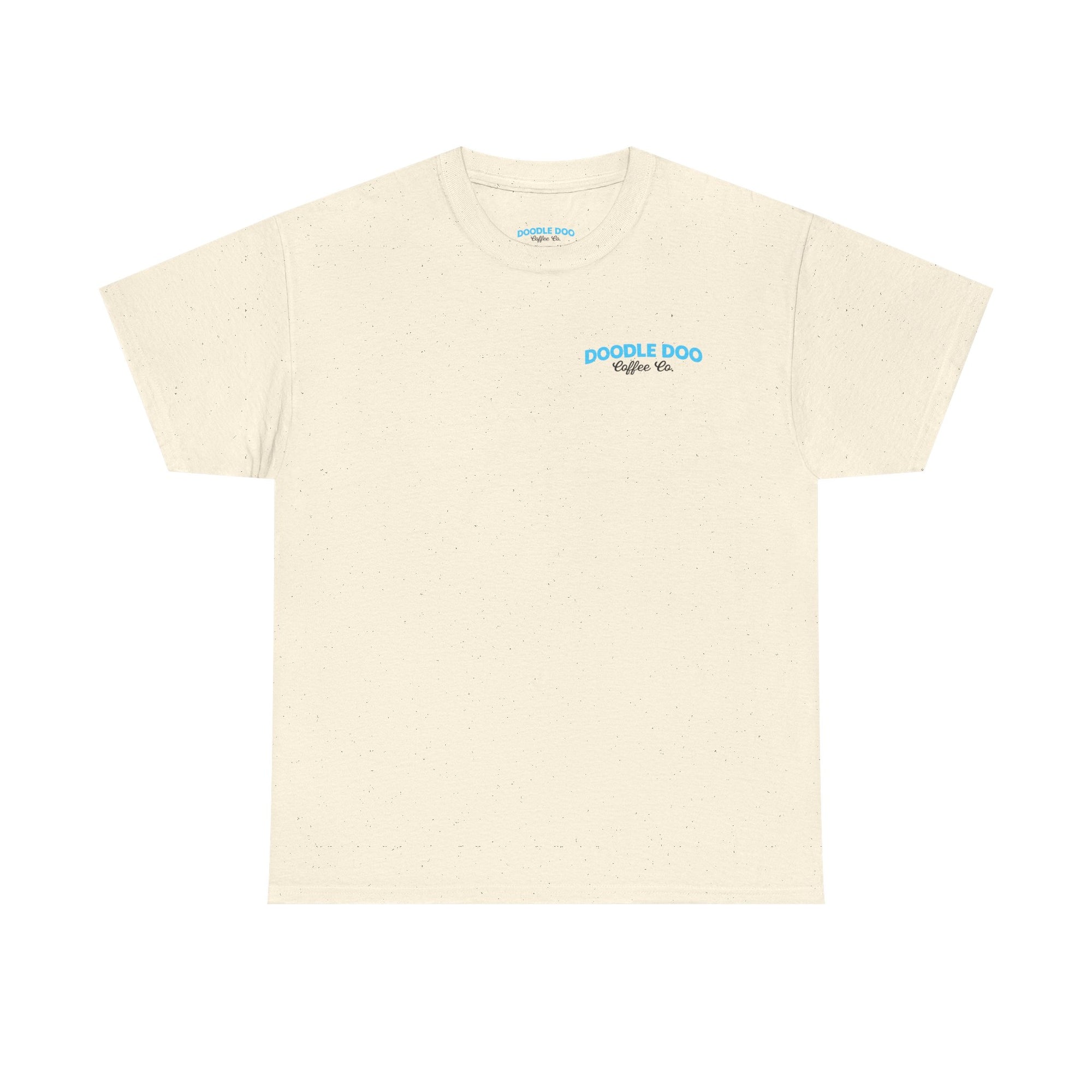 Unisex Tee