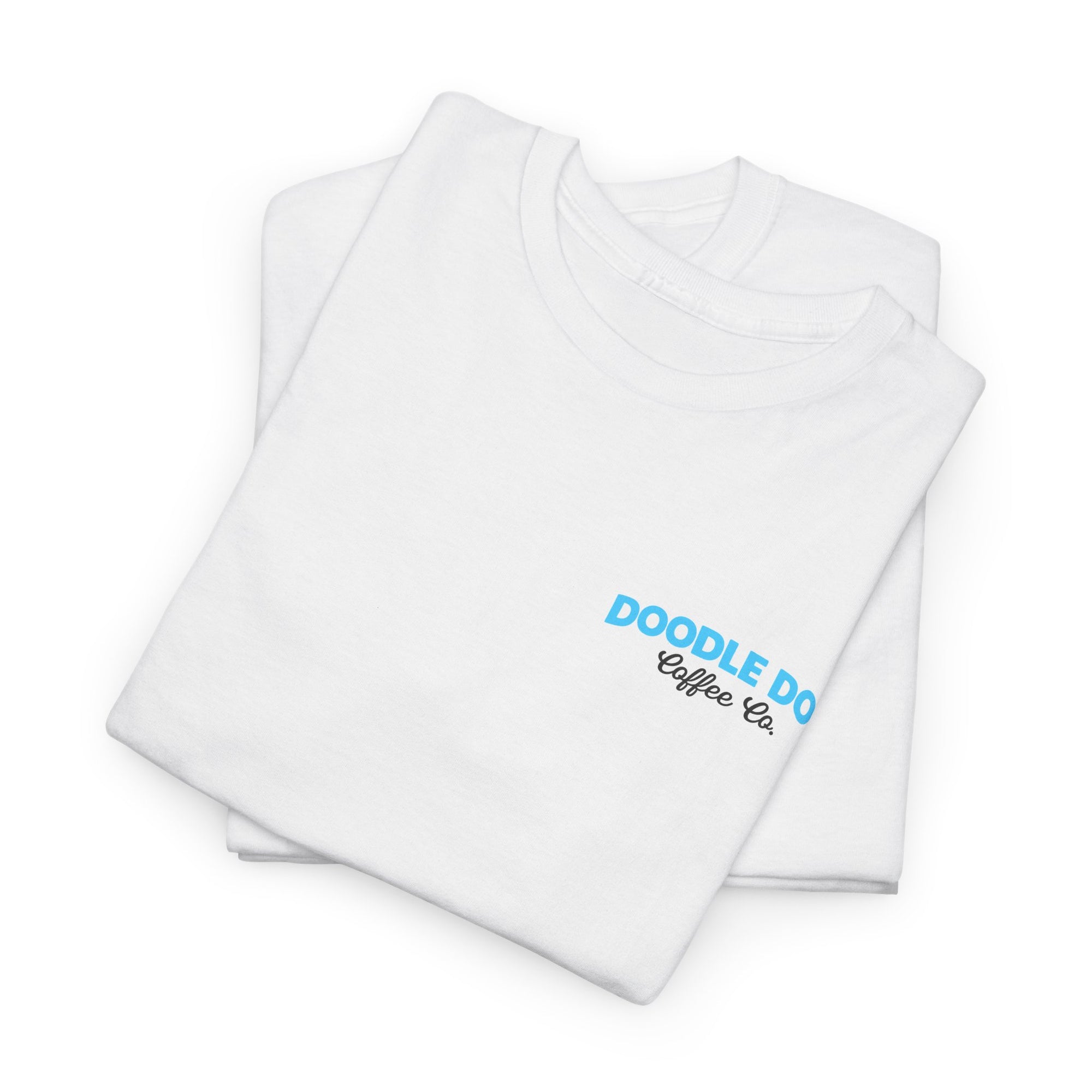 Unisex Tee