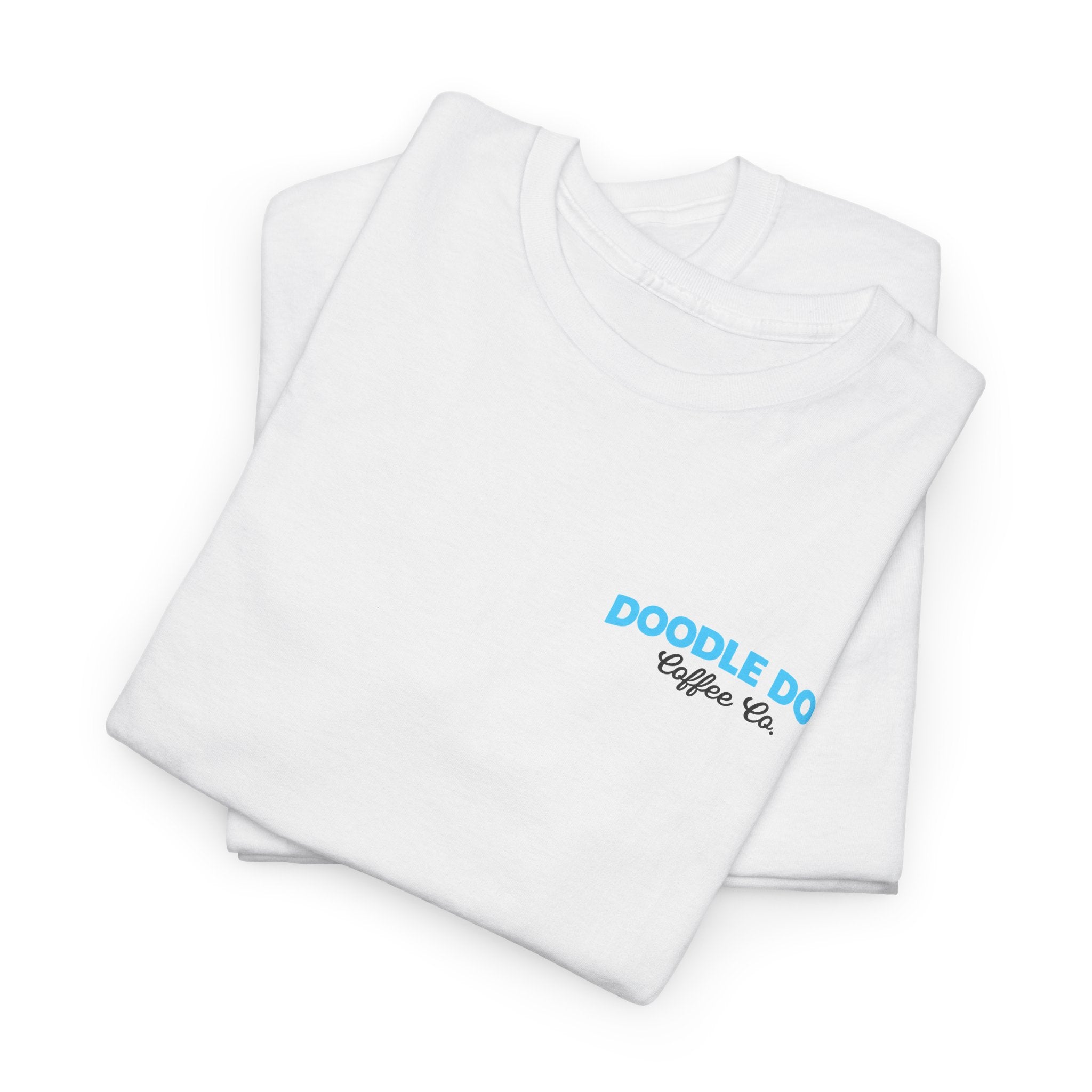 Unisex Tee