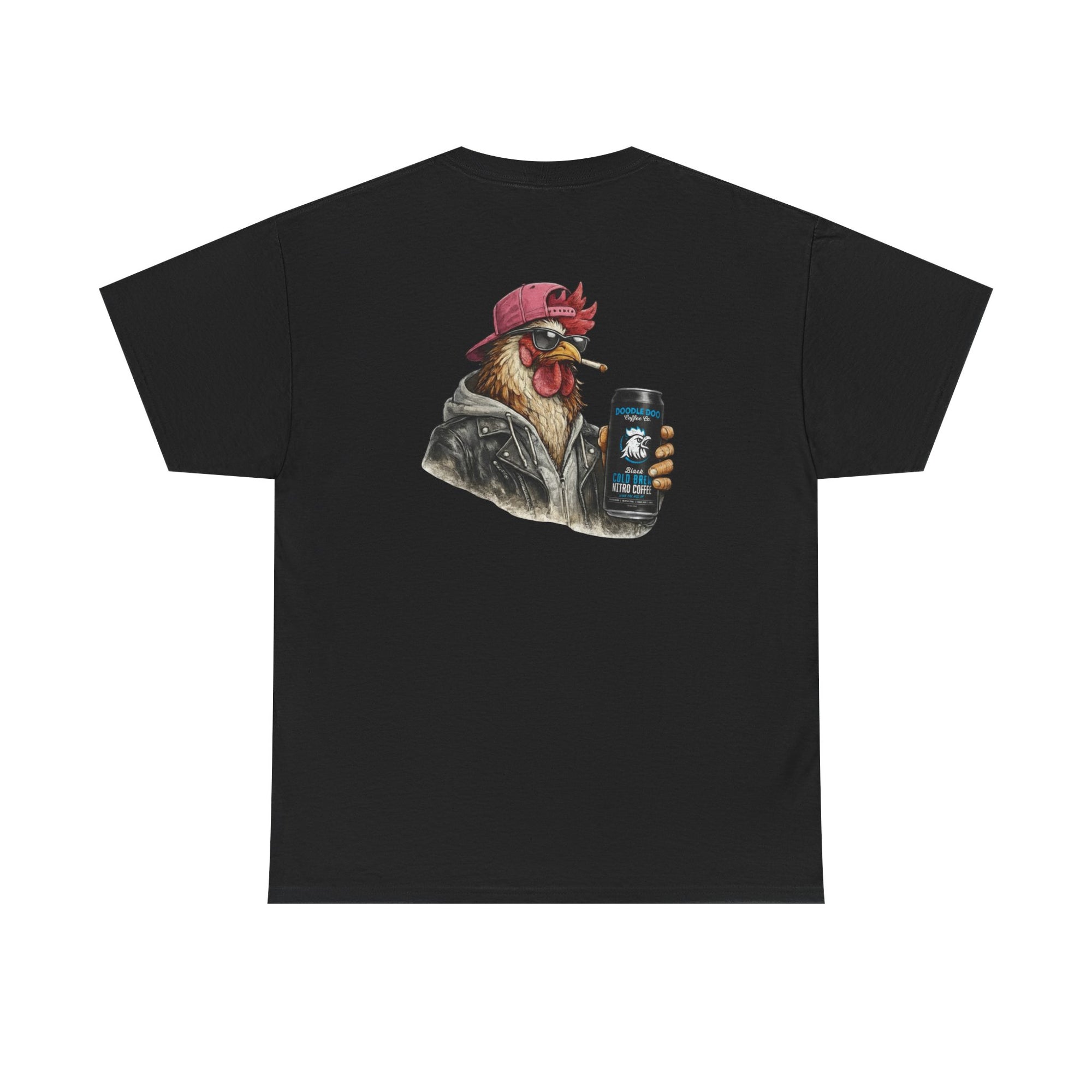 Unisex Tee