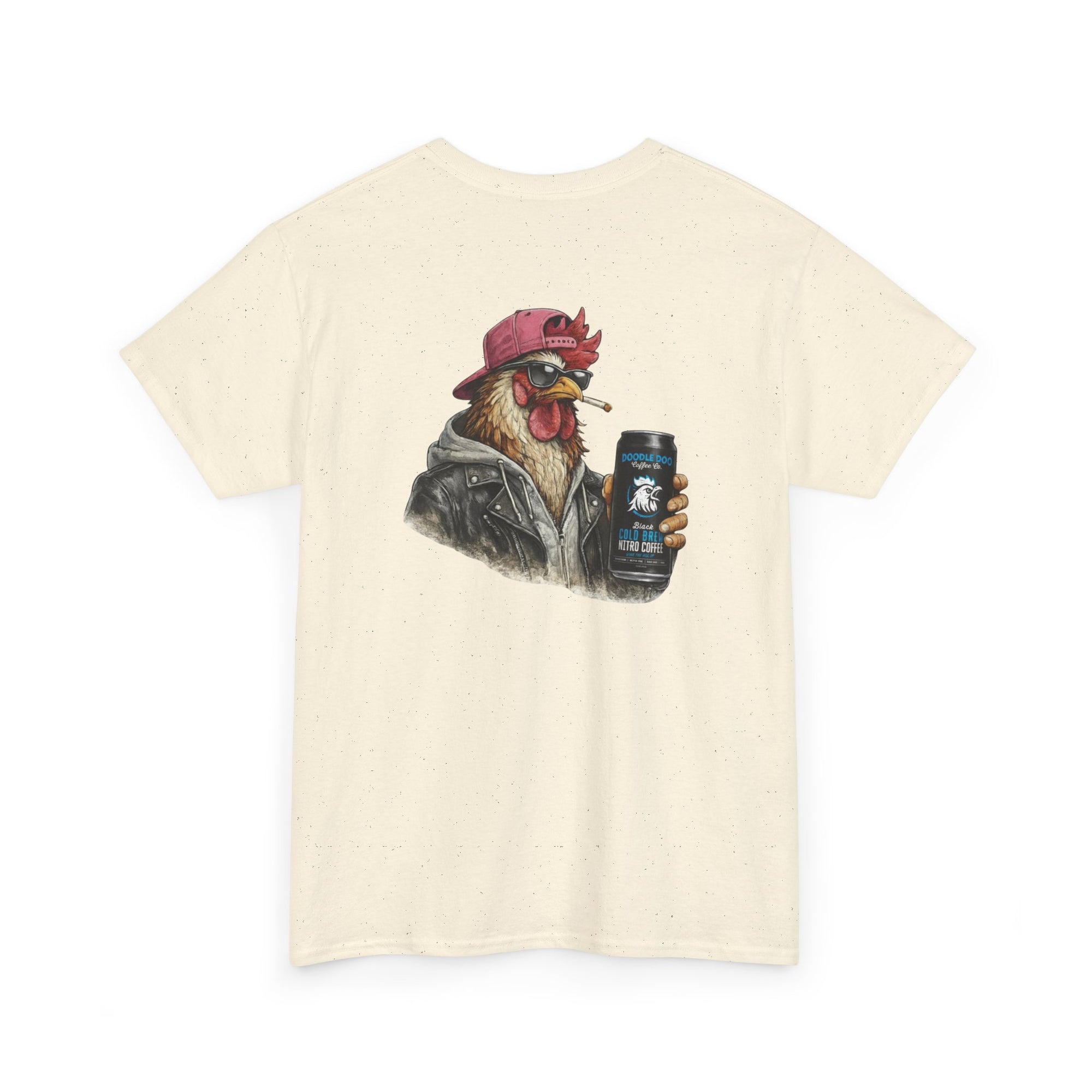 Unisex Tee