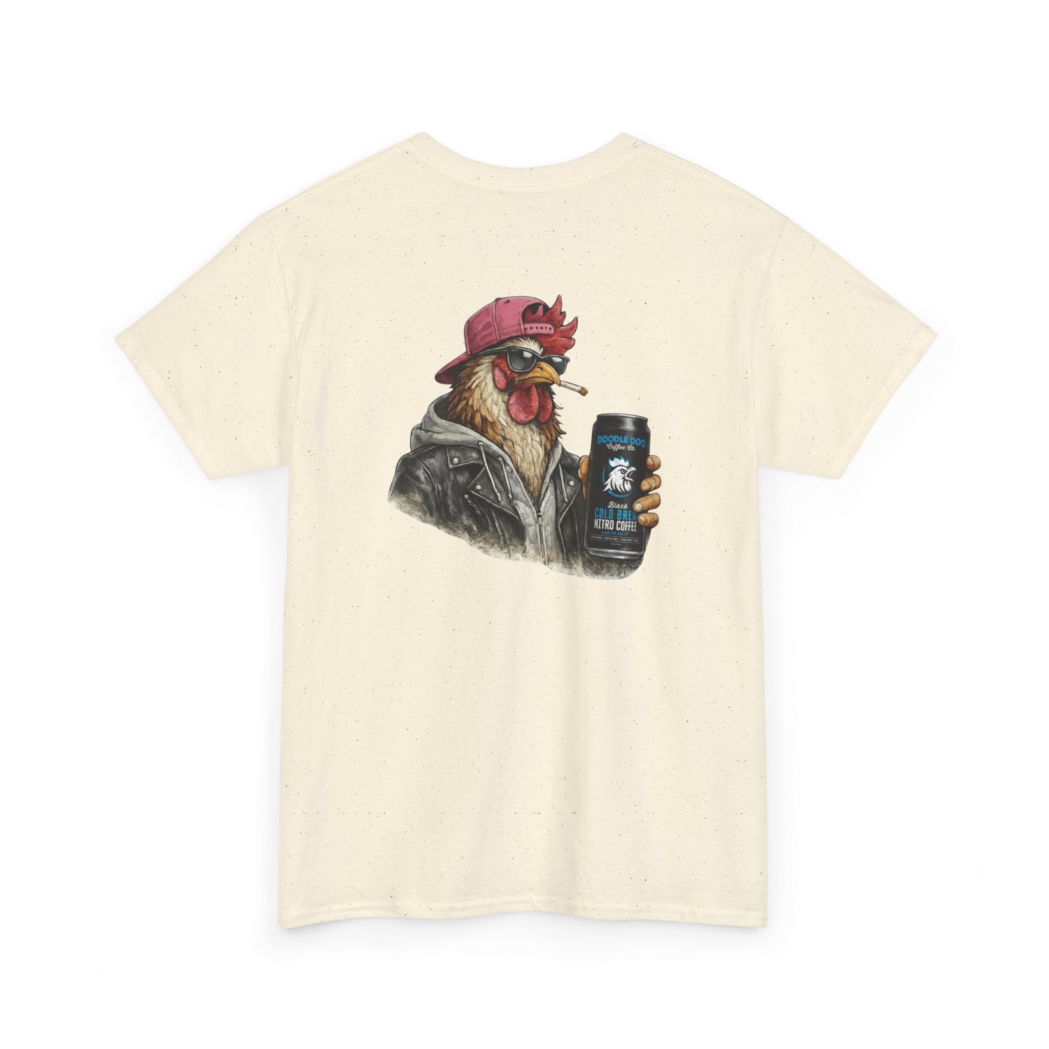 Unisex Tee