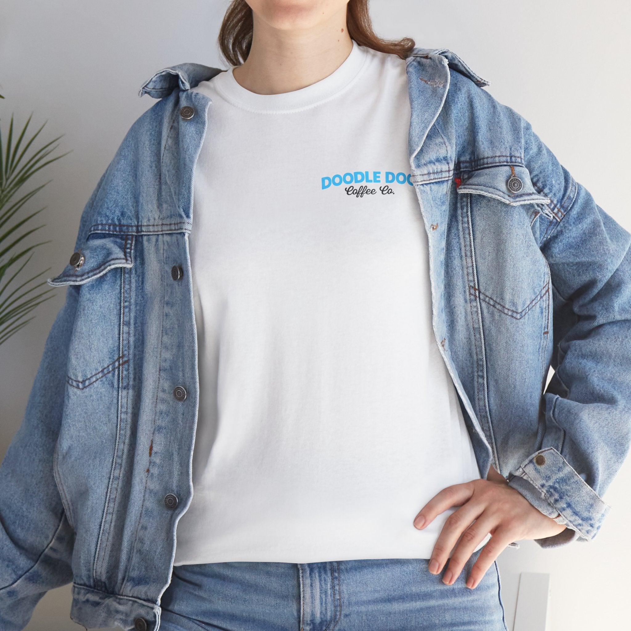 Unisex Tee